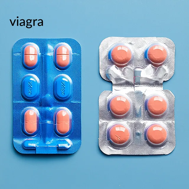 Acquisto viagra con paypal